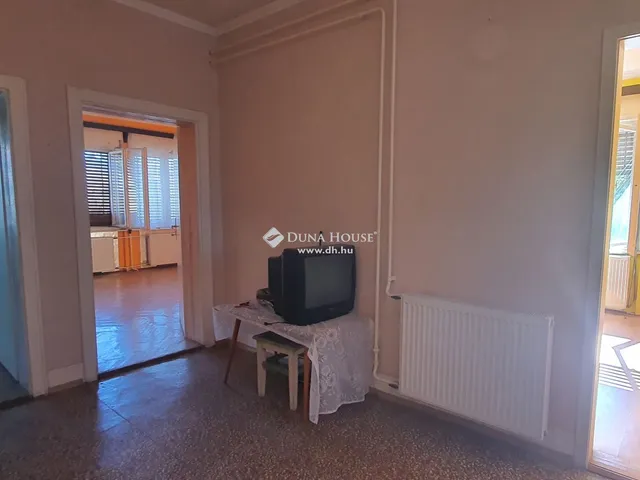 Eladó ház Szombathely 189 nm