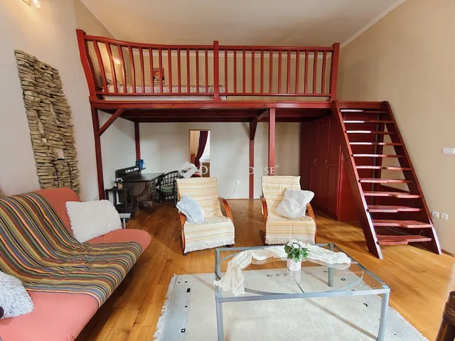 Eladó lakás Szombathely 42 nm