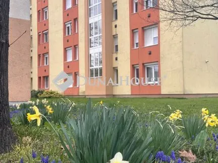 Eladó lakás Szombathely 55 nm