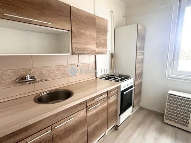 Eladó lakás Szombathely 55 nm