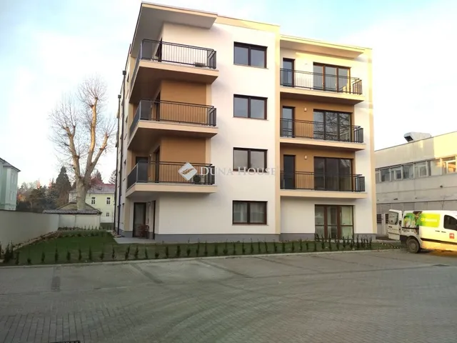 Kiadó lakás Szombathely 47 nm