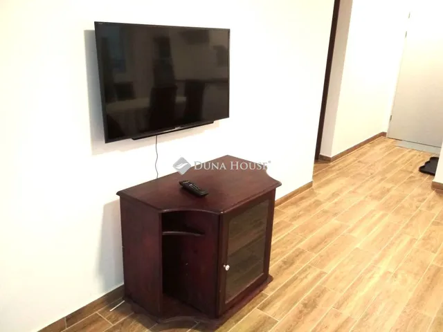 Kiadó lakás Szombathely 47 nm