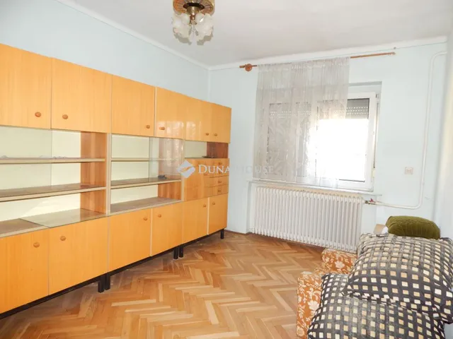 Eladó ház Magyarnádalja 65 nm