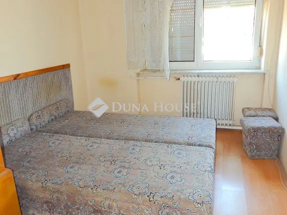 Eladó ház Magyarnádalja 65 nm