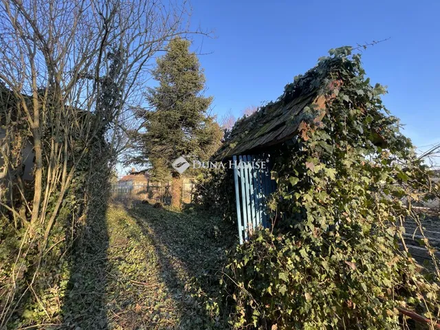 Eladó ház Csipkerek, Kossuth Lajos utca 66 nm