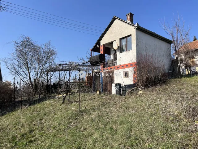 Eladó telek Zalaegerszeg 3333 nm