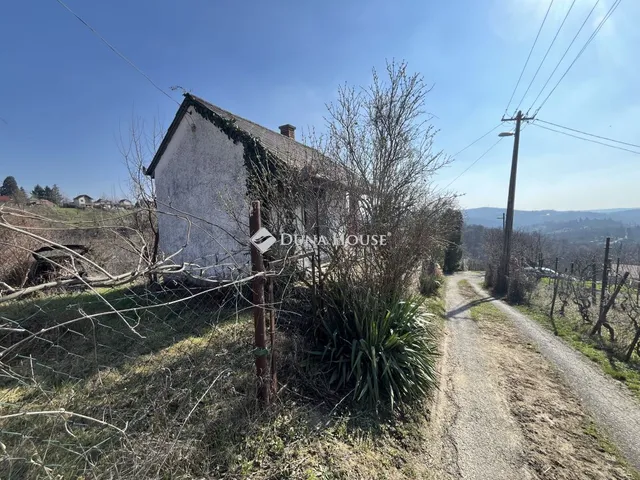 Eladó telek Zalaegerszeg, Nincs utca 3333 nm