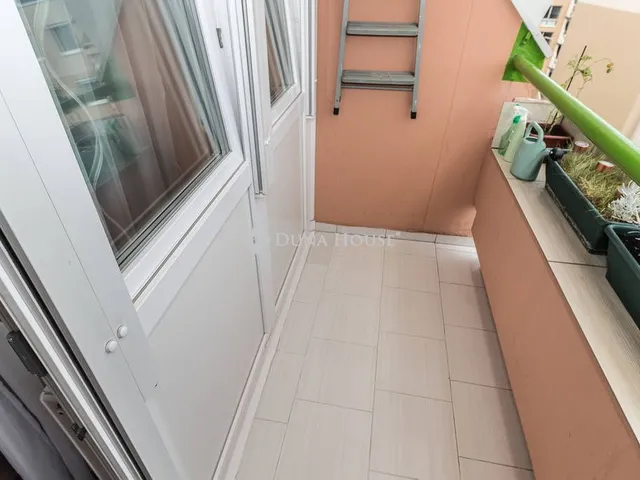 Kiadó lakás Szombathely, Nagy László utca 50 nm