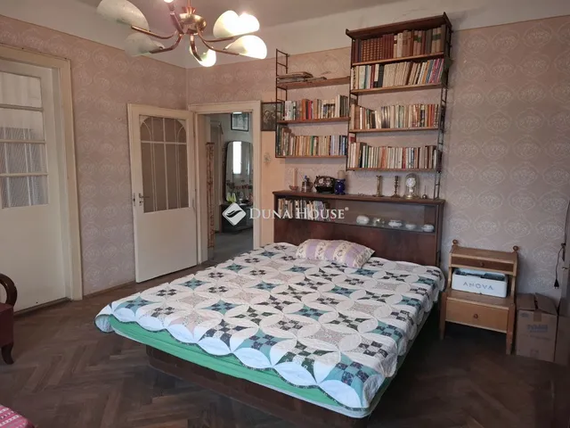 Eladó ház Szombathely 70 nm