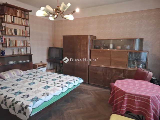 Eladó ház Szombathely 70 nm