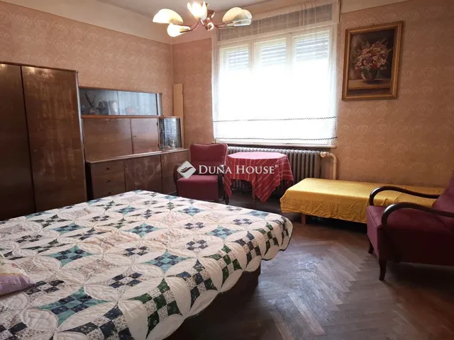 Eladó ház Szombathely 70 nm