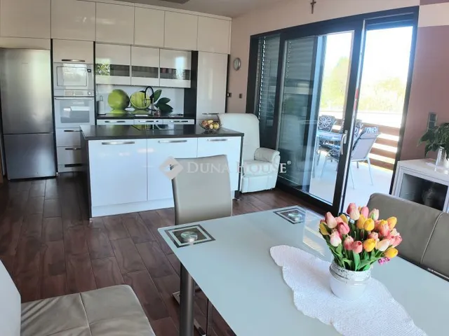 Eladó ház Kőszeg 138 nm