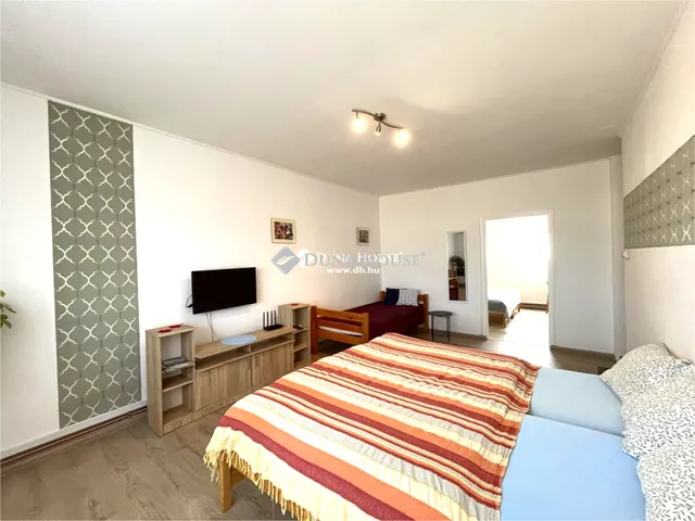 Eladó lakás Szombathely, Hadnagy utca 55 nm