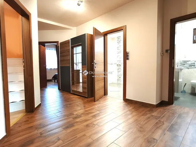 Eladó ház Kőszeg 138 nm