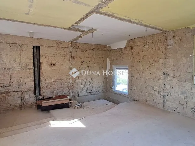 Eladó lakás Celldömölk 75 nm