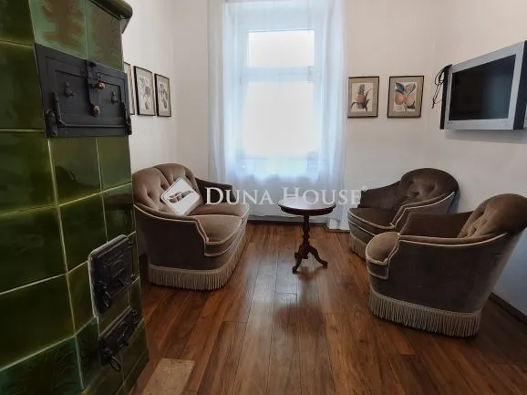 Eladó lakás Kőszeg 100 nm