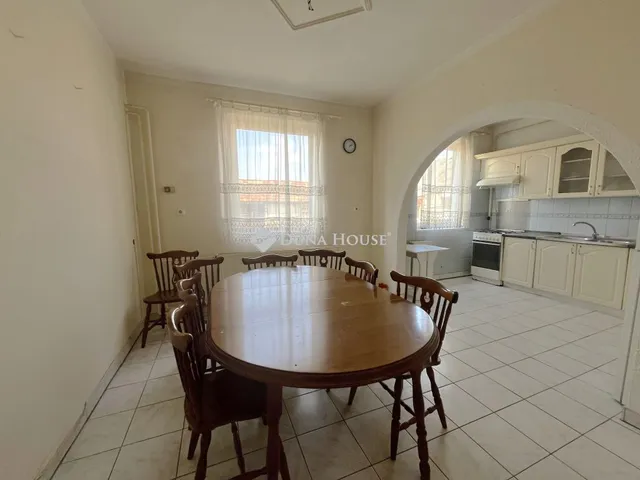 Eladó ház Körmend 118 nm