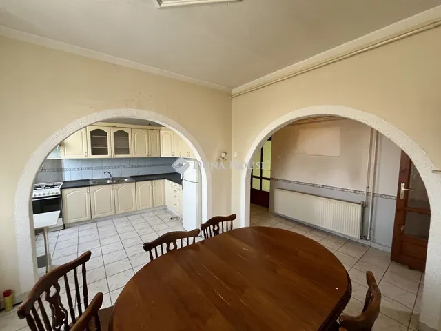 Eladó ház Körmend, Legény utca 118 nm