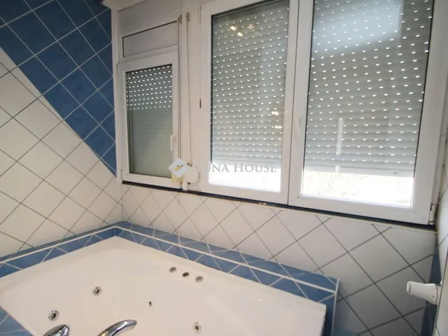 Kiadó lakás Szombathely 84 nm