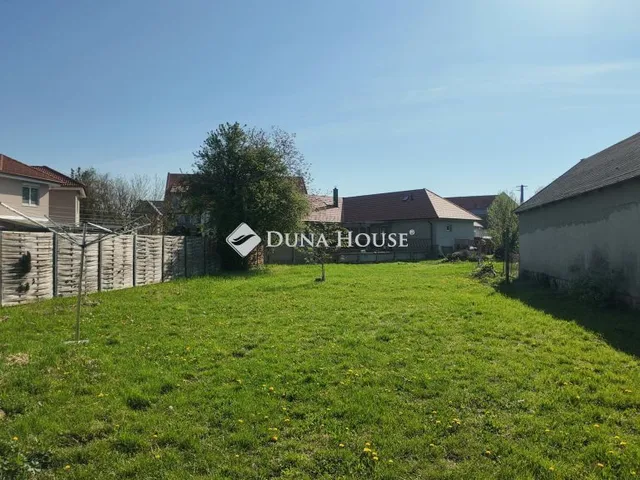 Eladó ház Sárvár 250 nm