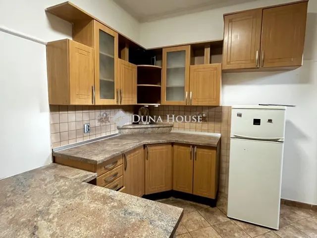 Kiadó lakás Szombathely 56 nm