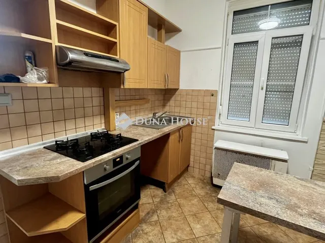 Kiadó lakás Szombathely 56 nm