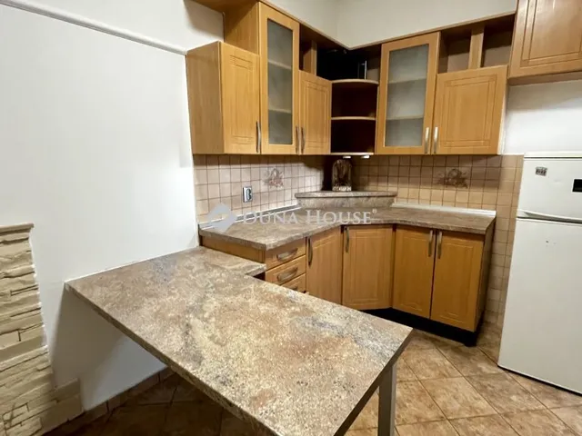 Kiadó lakás Szombathely 56 nm