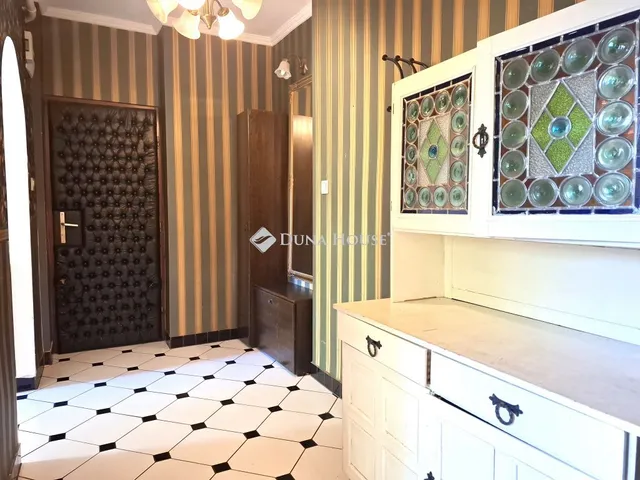 Eladó lakás Szombathely 57 nm