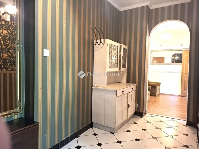 Eladó lakás Szombathely 57 nm