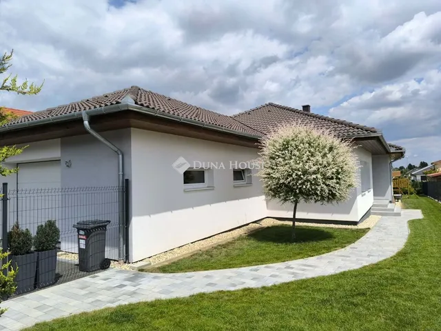 Eladó ház Szombathely 178 nm