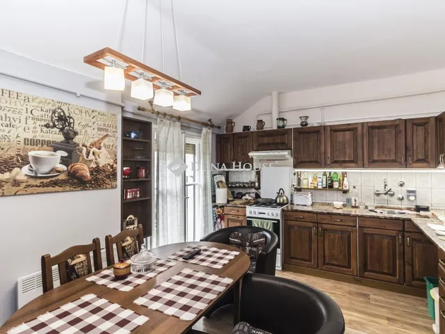 Eladó lakás Szombathely 89 nm