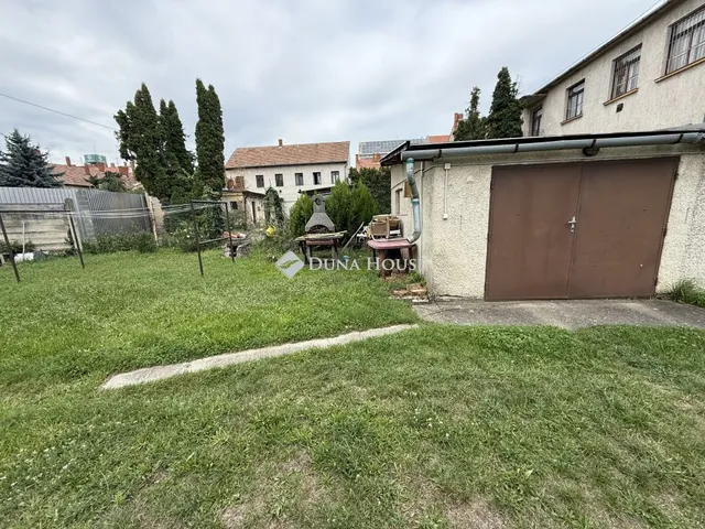 Eladó lakás Szombathely, Széll Kálmán utca 89 nm
