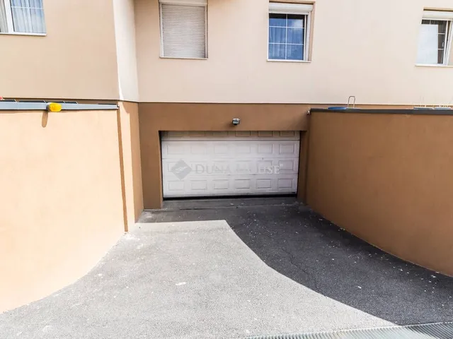Eladó lakás Szombathely, Juhász Gyula utca 62 nm