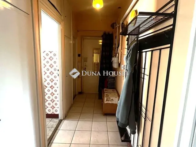 Eladó lakás Szombathely 51 nm