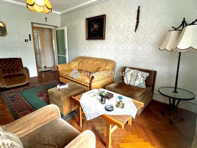 Eladó lakás Szombathely 51 nm