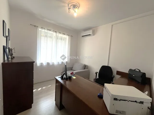 Eladó lakás Kőszeg 71 nm