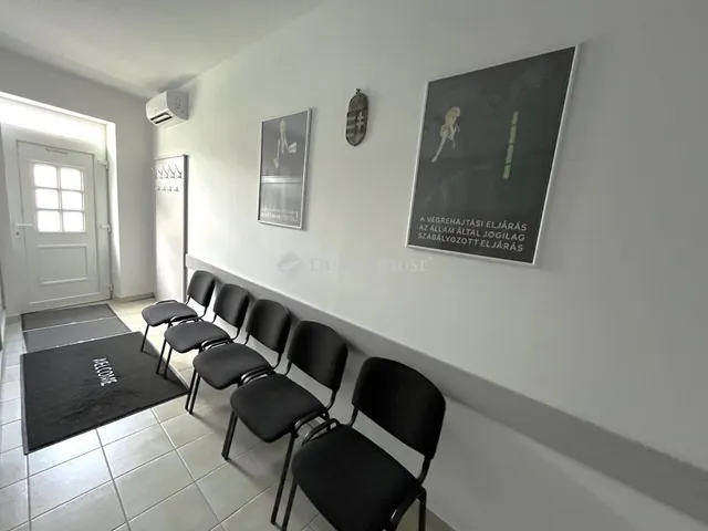 Eladó lakás Kőszeg, Rákóczi Ferenc utca 71 nm