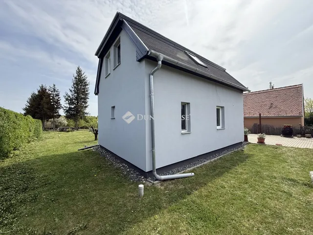 Eladó ház Szombathely 111 nm
