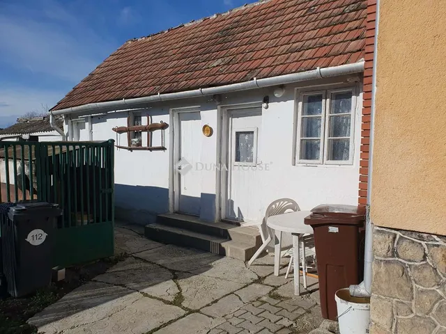 Eladó ház Mezőlak, Ady utca 80 nm