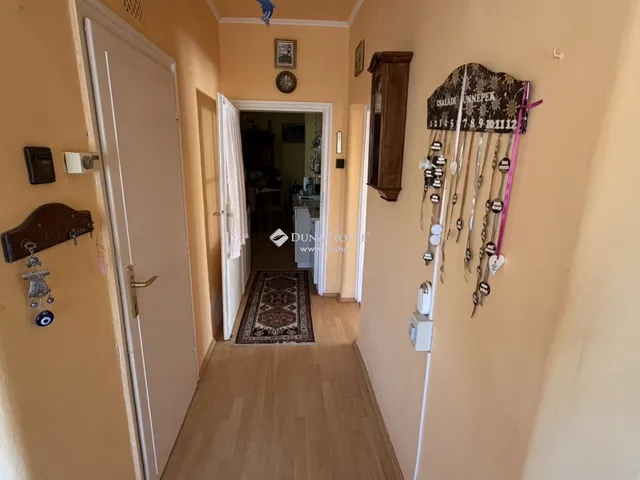 Eladó ház Szombathely, Derkovits-lakótelep 170 nm
