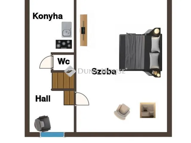 Eladó ház Kőszeg 176 nm