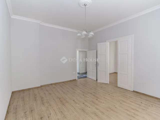 Eladó lakás Szombathely 81 nm