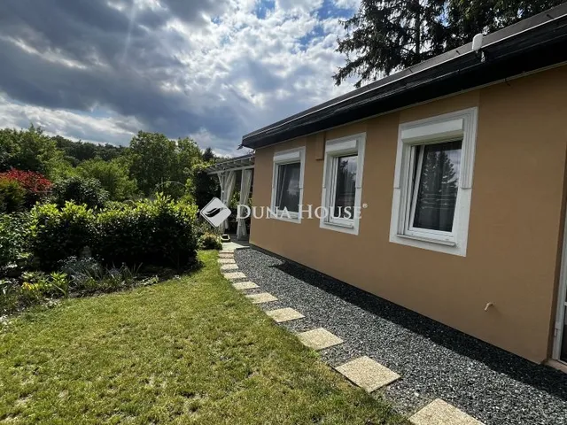 Eladó ház Szombathely 35 nm