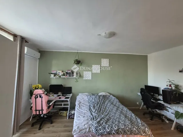 Eladó lakás Szombathely 41 nm