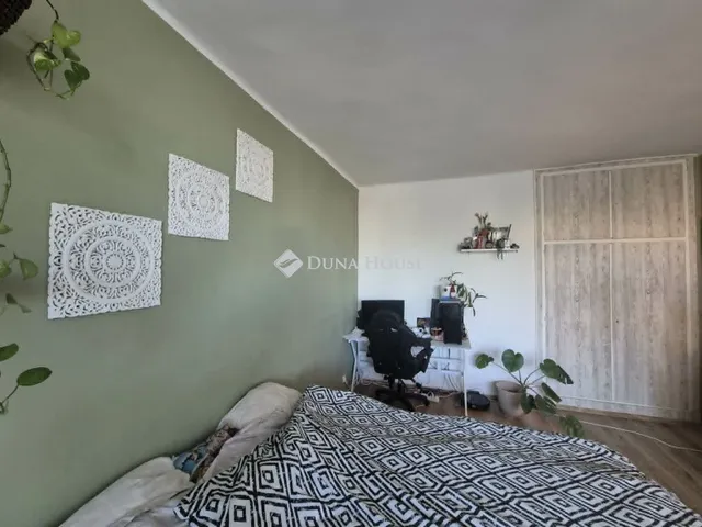 Eladó lakás Szombathely 41 nm