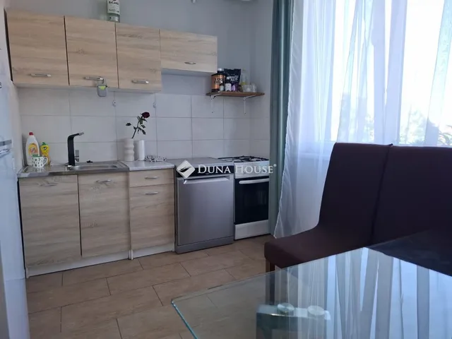 Eladó lakás Szombathely 41 nm