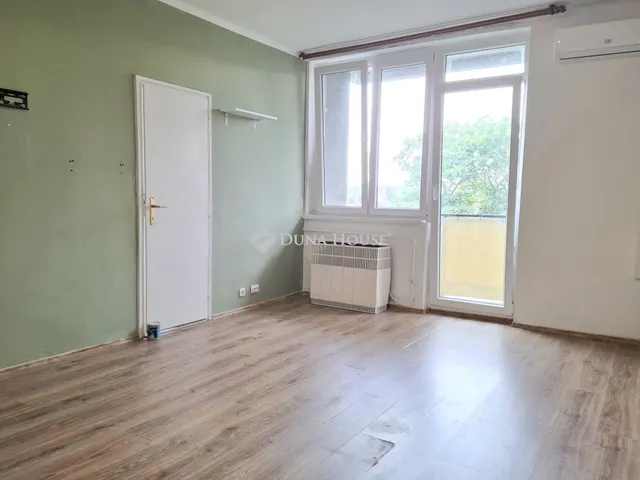 Eladó lakás Szombathely 41 nm