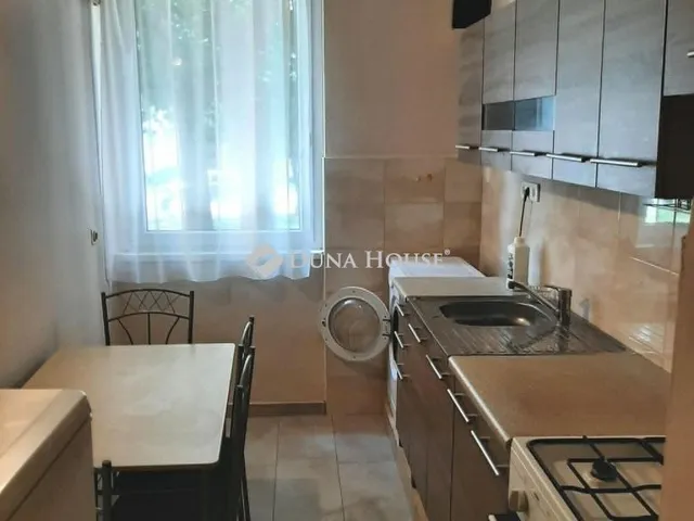 Eladó lakás Szombathely 56 nm