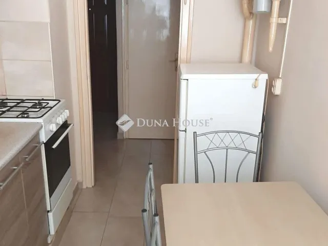 Eladó lakás Szombathely 56 nm