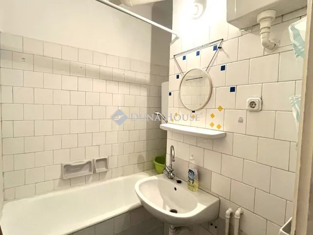 Kiadó lakás Szombathely 25 nm